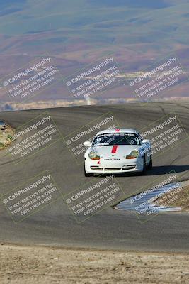 media/May-07-2023-PCA Golden Gate (Sun) [[31ea6d814f]]/Club Race/Session 1 (Phil Hill)/